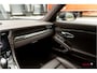 Porsche 911 911/991 3.0 Carrera 4 NL AUTO Sport Chrono/Sport Uitlaat
