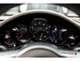 Porsche 911 911/991 3.0 Carrera 4 NL AUTO Sport Chrono/Sport Uitlaat