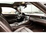 Porsche 911 911/991 3.0 Carrera 4 NL AUTO Sport Chrono/Sport Uitlaat