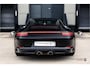 Porsche 911 911/991 3.0 Carrera 4 NL AUTO Sport Chrono/Sport Uitlaat