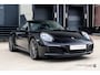 Porsche 911 911/991 3.0 Carrera 4 NL AUTO Sport Chrono/Sport Uitlaat