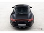 Porsche 911 911/991 3.0 Carrera 4 NL AUTO Sport Chrono/Sport Uitlaat