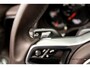 Porsche 911 911/991 3.0 Carrera 4 NL AUTO Sport Chrono/Sport Uitlaat