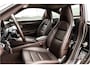 Porsche 911 911/991 3.0 Carrera 4 NL AUTO Sport Chrono/Sport Uitlaat