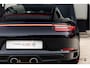 Porsche 911 911/991 3.0 Carrera 4 NL AUTO Sport Chrono/Sport Uitlaat