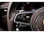 Porsche 911 911/991 3.0 Carrera 4 NL AUTO Sport Chrono/Sport Uitlaat