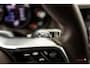Porsche 911 911/991 3.0 Carrera 4 NL AUTO Sport Chrono/Sport Uitlaat