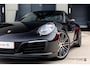 Porsche 911 911/991 3.0 Carrera 4 NL AUTO Sport Chrono/Sport Uitlaat