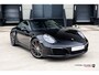 Porsche 911 911/991 3.0 Carrera 4 NL AUTO Sport Chrono/Sport Uitlaat