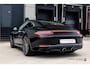Porsche 911 911/991 3.0 Carrera 4 NL AUTO Sport Chrono/Sport Uitlaat