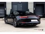 Porsche 911 911/991 3.0 Carrera 4 NL AUTO Sport Chrono/Sport Uitlaat