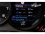 Porsche 911 911/991 3.0 Carrera 4 NL AUTO Sport Chrono/Sport Uitlaat
