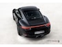 Porsche 911 911/991 3.0 Carrera 4 NL AUTO Sport Chrono/Sport Uitlaat