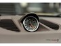 Porsche 911 911/991 3.0 Carrera 4 NL AUTO Sport Chrono/Sport Uitlaat