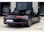 Porsche 911 911/991 3.0 Carrera 4 NL AUTO Sport Chrono/Sport Uitlaat