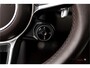 Porsche 911 911/991 3.0 Carrera 4 NL AUTO Sport Chrono/Sport Uitlaat