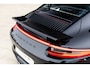 Porsche 911 911/991 3.0 Carrera 4 NL AUTO Sport Chrono/Sport Uitlaat