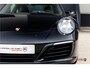 Porsche 911 911/991 3.0 Carrera 4 NL AUTO Sport Chrono/Sport Uitlaat