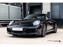 Porsche 911 911/991 3.0 Carrera 4 NL AUTO Sport Chrono/Sport Uitlaat
