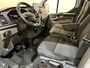 Ford Transit Custom 340 L1H1 PHEV Benzine Hybride Trend Automaat / Euro 6 / Schuifdeur L + R / Airco / CarPlay / Cruise Control / Camera / Navigatie / Klep / 3-Zits / 18.300 KM !!