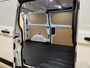 Ford Transit Custom 340 L1H1 PHEV Benzine Hybride Trend Automaat / Euro 6 / Schuifdeur L + R / Airco / CarPlay / Cruise Control / Camera / Navigatie / Klep / 3-Zits / 18.300 KM !!