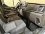 Ford Transit Custom 340 L1H1 PHEV Benzine Hybride Trend Automaat / Euro 6 / Schuifdeur L + R / Airco / CarPlay / Cruise Control / Camera / Navigatie / Klep / 3-Zits / 18.300 KM !!