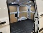 Ford Transit Custom 340 L1H1 PHEV Benzine Hybride Trend Automaat / Euro 6 / Schuifdeur L + R / Airco / CarPlay / Cruise Control / Camera / Navigatie / Klep / 3-Zits / 18.300 KM !!