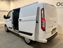 Ford Transit Custom 340 L1H1 PHEV Benzine Hybride Trend Automaat / Euro 6 / Schuifdeur L + R / Airco / CarPlay / Cruise Control / Camera / Navigatie / Klep / 3-Zits / 18.300 KM !!