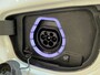 Ford Transit Custom 340 L1H1 PHEV Benzine Hybride Trend Automaat / Euro 6 / Schuifdeur L + R / Airco / CarPlay / Cruise Control / Camera / Navigatie / Klep / 3-Zits / 18.300 KM !!