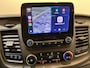 Ford Transit Custom 340 L1H1 PHEV Benzine Hybride Trend Automaat / Euro 6 / Schuifdeur L + R / Airco / CarPlay / Cruise Control / Camera / Navigatie / Klep / 3-Zits / 18.300 KM !!