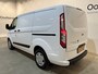 Ford Transit Custom 340 L1H1 PHEV Benzine Hybride Trend Automaat / Euro 6 / Schuifdeur L + R / Airco / CarPlay / Cruise Control / Camera / Navigatie / Klep / 3-Zits / 18.300 KM !!