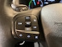 Ford Transit Custom 340 L1H1 PHEV Benzine Hybride Trend Automaat / Euro 6 / Schuifdeur L + R / Airco / CarPlay / Cruise Control / Camera / Navigatie / Klep / 3-Zits / 18.300 KM !!