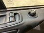 Ford Transit Custom 340 L1H1 PHEV Benzine Hybride Trend Automaat / Euro 6 / Schuifdeur L + R / Airco / CarPlay / Cruise Control / Camera / Navigatie / Klep / 3-Zits / 18.300 KM !!