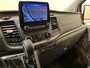 Ford Transit Custom 340 L1H1 PHEV Benzine Hybride Trend Automaat / Euro 6 / Schuifdeur L + R / Airco / CarPlay / Cruise Control / Camera / Navigatie / Klep / 3-Zits / 18.300 KM !!