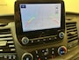 Ford Transit Custom 340 L1H1 PHEV Benzine Hybride Trend Automaat / Euro 6 / Schuifdeur L + R / Airco / CarPlay / Cruise Control / Camera / Navigatie / Klep / 3-Zits / 18.300 KM !!