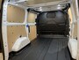 Ford Transit Custom 340 L1H1 PHEV Benzine Hybride Trend Automaat / Euro 6 / Schuifdeur L + R / Airco / CarPlay / Cruise Control / Camera / Navigatie / Klep / 3-Zits / 18.300 KM !!