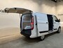 Ford Transit Custom 340 L1H1 PHEV Benzine Hybride Trend Automaat / Euro 6 / Schuifdeur L + R / Airco / CarPlay / Cruise Control / Camera / Navigatie / Klep / 3-Zits / 18.300 KM !!