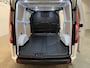 Ford Transit Custom 340 L1H1 PHEV Benzine Hybride Trend Automaat / Euro 6 / Schuifdeur L + R / Airco / CarPlay / Cruise Control / Camera / Navigatie / Klep / 3-Zits / 18.300 KM !!