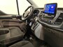 Ford Transit Custom 340 L1H1 PHEV Benzine Hybride Trend Automaat / Euro 6 / Schuifdeur L + R / Airco / CarPlay / Cruise Control / Camera / Navigatie / Klep / 3-Zits / 18.300 KM !!