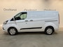 Ford Transit Custom 340 L1H1 PHEV Benzine Hybride Trend Automaat / Euro 6 / Schuifdeur L + R / Airco / CarPlay / Cruise Control / Camera / Navigatie / Klep / 3-Zits / 18.300 KM !!