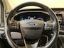 Ford Transit Custom 340 L1H1 PHEV Benzine Hybride Trend Automaat / Euro 6 / Schuifdeur L + R / Airco / CarPlay / Cruise Control / Camera / Navigatie / Klep / 3-Zits / 18.300 KM !!