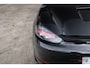 Porsche 718 Boxster NL AUTO Sport Chrono 2.0