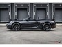 Porsche 718 Boxster NL AUTO Sport Chrono 2.0