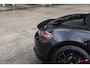 Porsche 718 Boxster NL AUTO Sport Chrono 2.0
