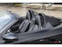 Porsche 718 Boxster NL AUTO Sport Chrono 2.0