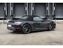 Porsche 718 Boxster NL AUTO Sport Chrono 2.0