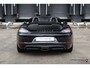 Porsche 718 Boxster NL AUTO Sport Chrono 2.0
