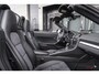 Porsche 718 Boxster NL AUTO Sport Chrono 2.0