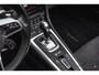 Porsche 718 Boxster NL AUTO Sport Chrono 2.0