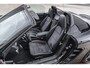 Porsche 718 Boxster NL AUTO Sport Chrono 2.0